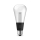 Philips Hue Inteligentna żarówka E27 ST72 8719514419391 - 1271542 - zdjęcie 2